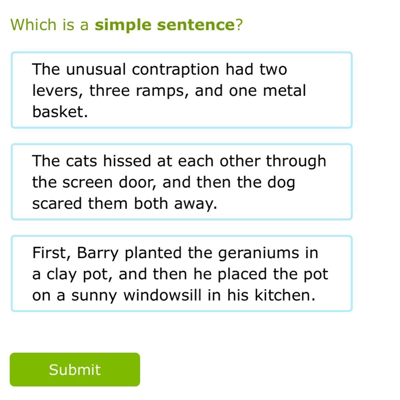 Please answer this correctly without making mistakes-example-1