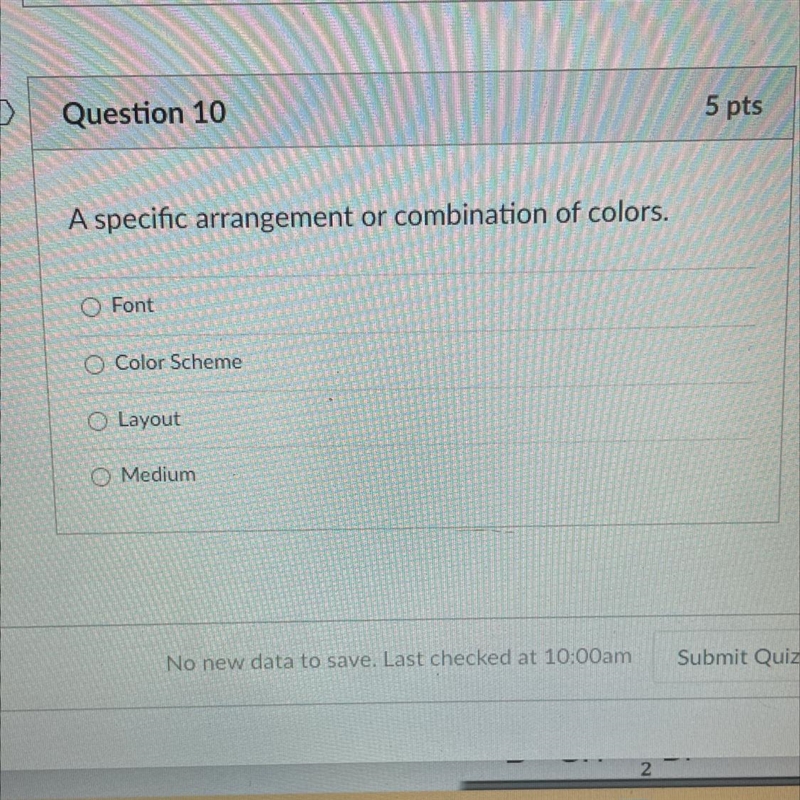 Anybody can help ? Im not sure-example-1