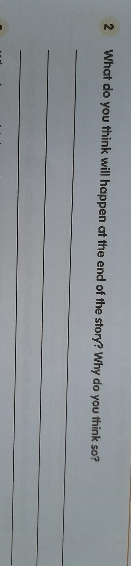 Subject = English Grade = 5 Chapter = Chakravarthy investigates Book = Work book Question-example-1