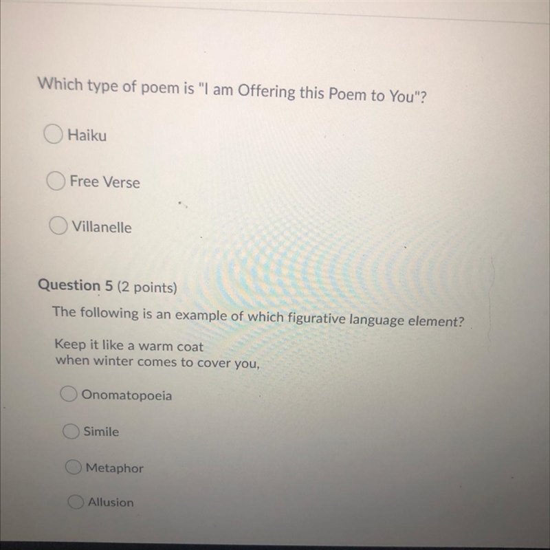 Help me with these two questions?‼️-example-1