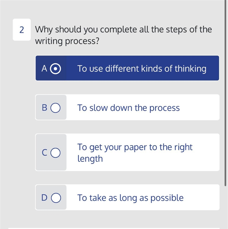 What’s the correct answer for this question?-example-1