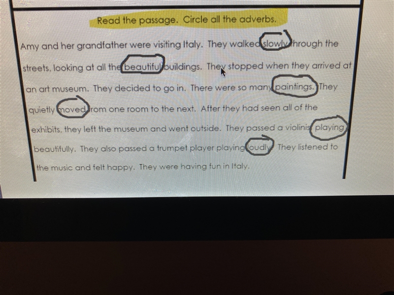 Can somebody help me I want to know if I am correct. If I am wrong can somebody help-example-1