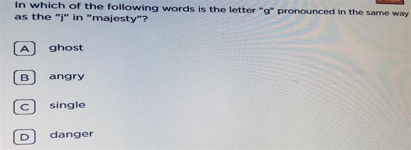 For 20 points you gotta tell the answer-example-1