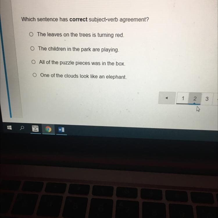 Please help I really need it-example-1