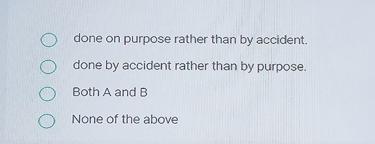 Plzzzz answer fast..​-example-1