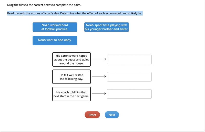 HELP I WILL GIVE 200 POINTS QUICKLY I WILL FAIL GRADE!!!!!!!!!-example-1