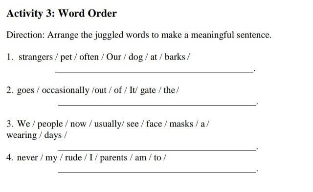 Please can someone answer this? I really need the correct answer... helpp​-example-1