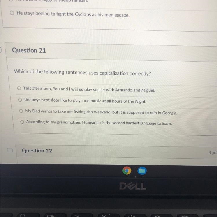 Need help with answer-example-1