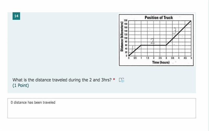 Help plz u can get points!!!!-example-1