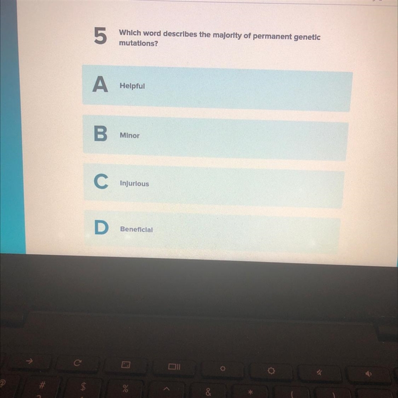 What is the answer Help me please-example-1