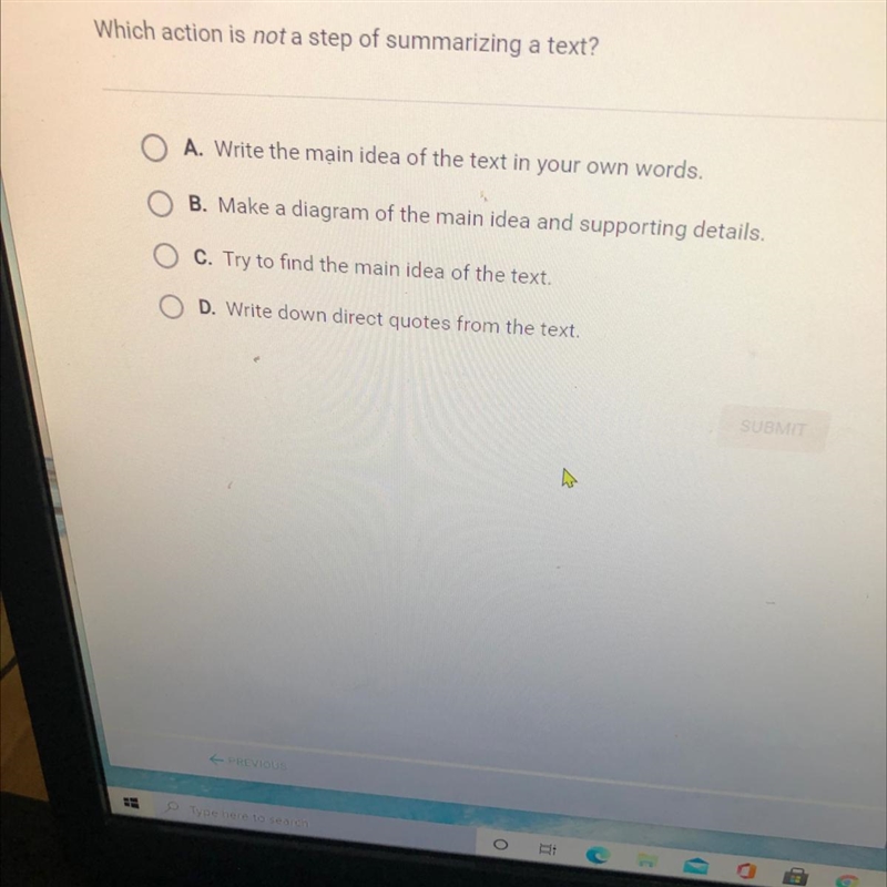 Please help me that’s my last question-example-1