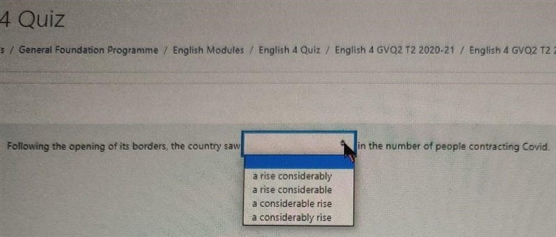 I'm in exam please answer this question​-example-1