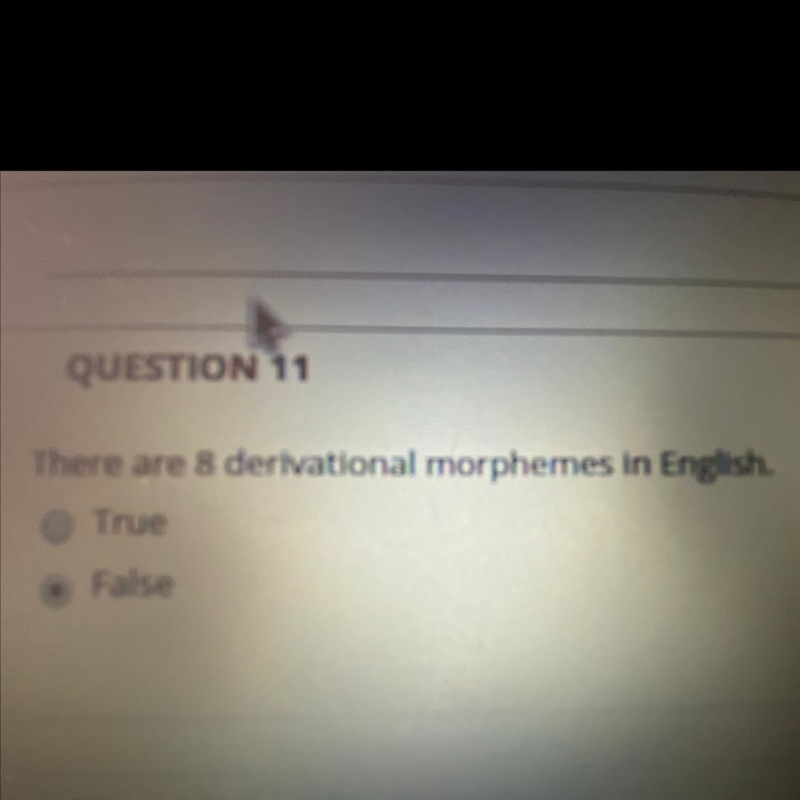 Please help true or false. Will check thank you-example-1