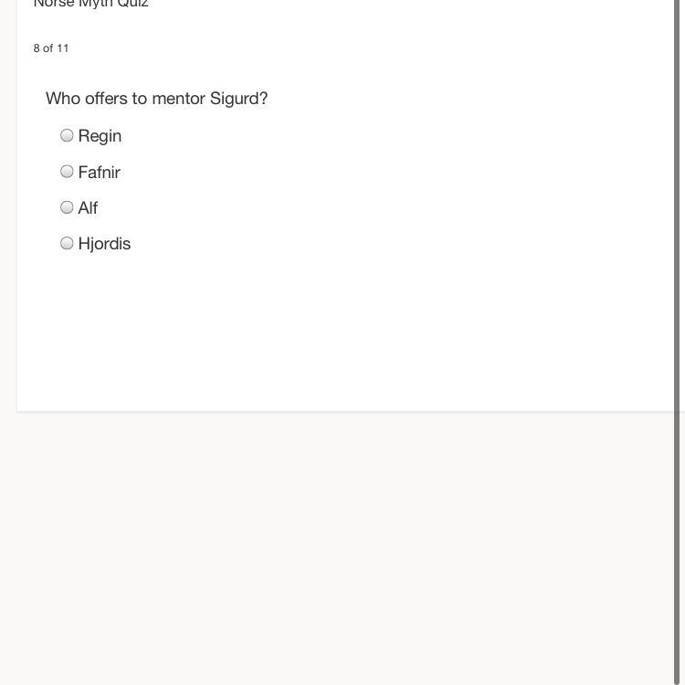 Norse mythology questions-example-1