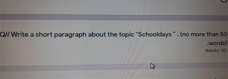 Answer an English question-example-1