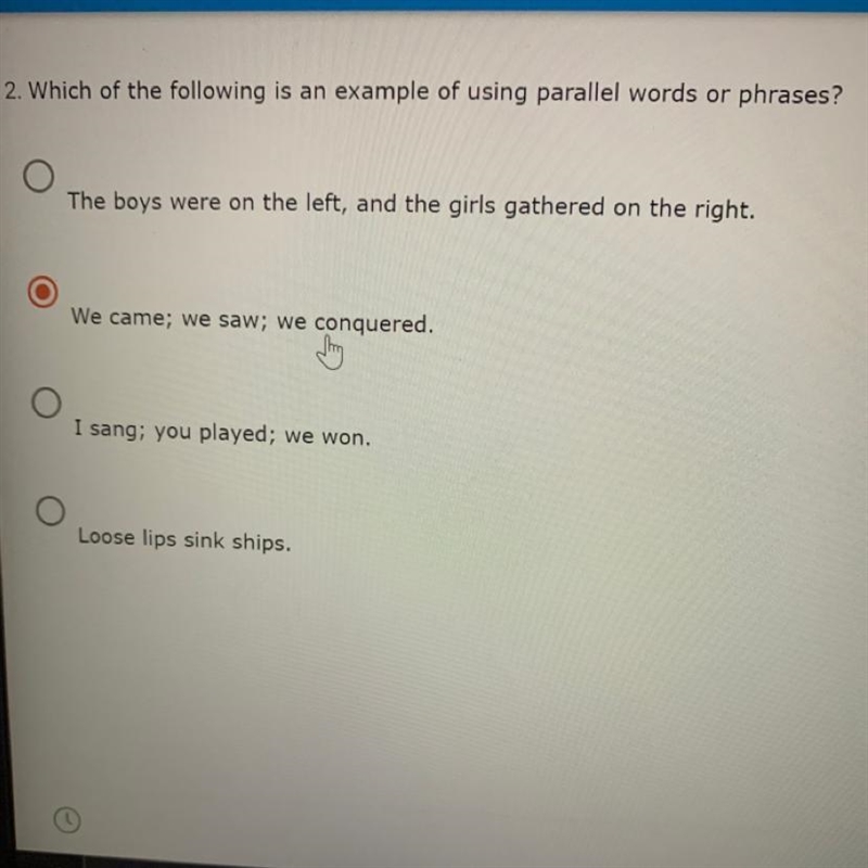 Does anyone know this?-example-1