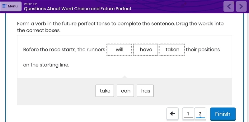 Hi again, is this correct?-example-1