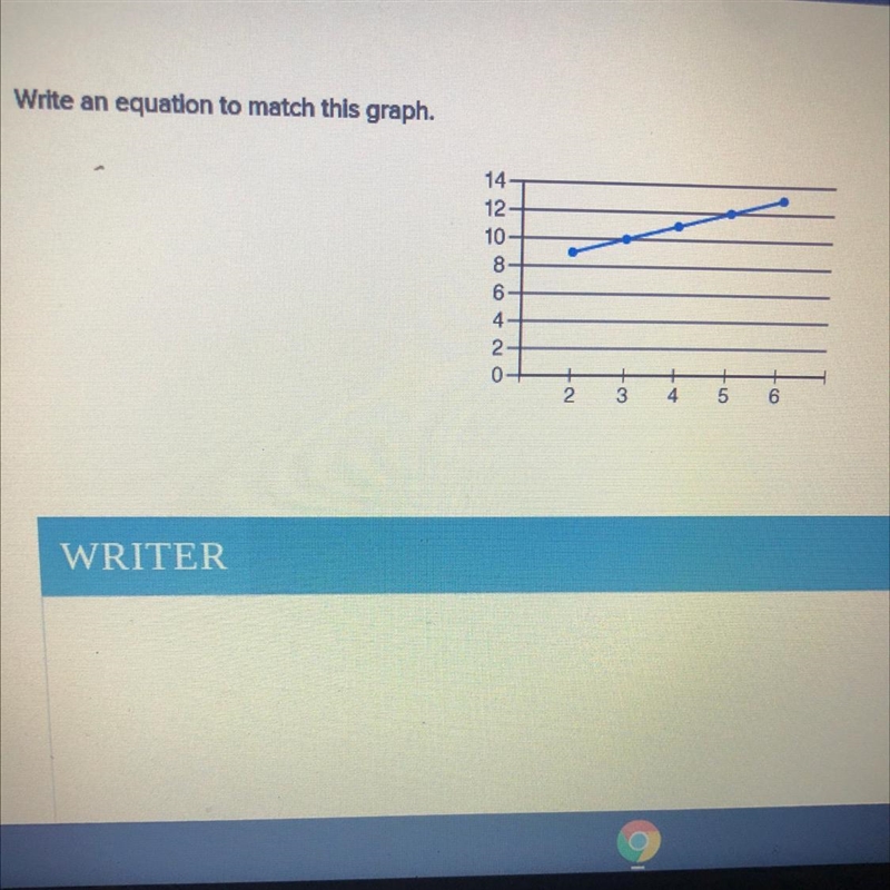 If you answer I will give 21 points no cap-example-1