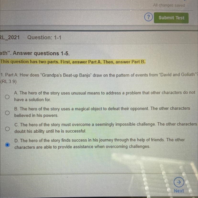 I need help ASAP PLEASE-example-1