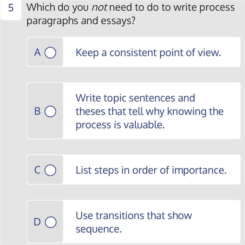 What’s the correct answer for this question?-example-1