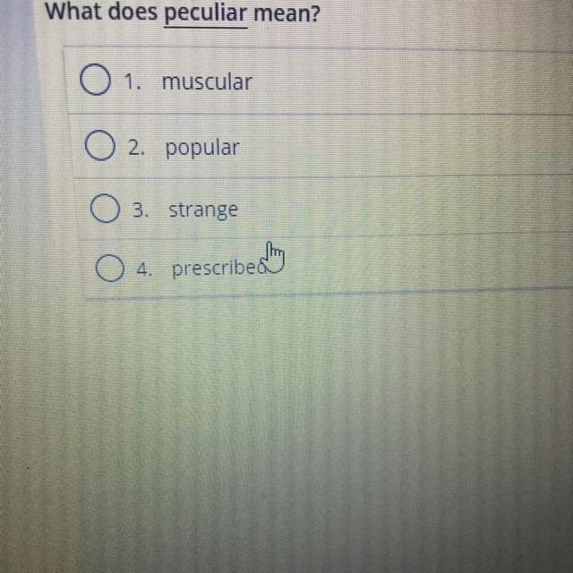 Hurry up I’m tryna answer my question-example-1