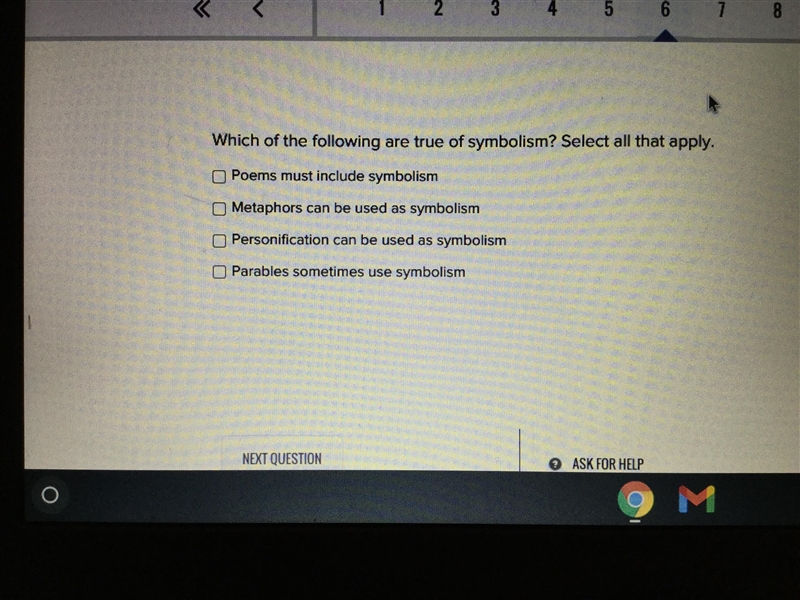 Pls hurry and help I been on this for the past ........ I forgot but pls help-example-1