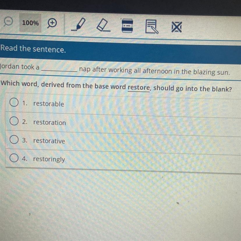 HELP PLS ILL GIVE EXTRA POINTS-example-1