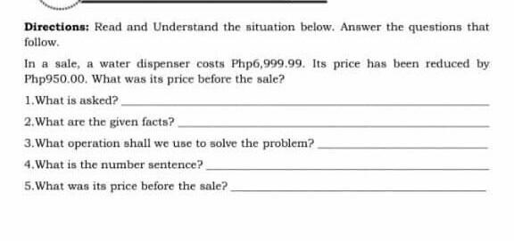 Math math math math math math math​-example-1