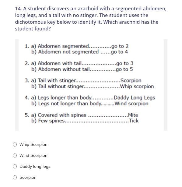 I must know the answer-example-1