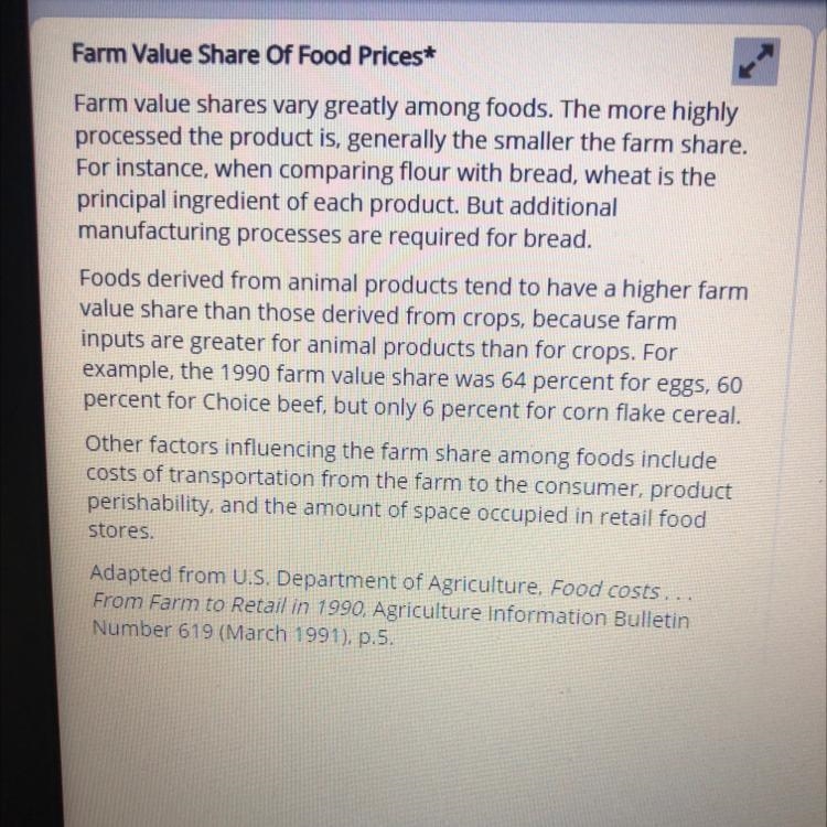 What is the authors purpose A-mostly persuasive B- in the middle C-mostly explanatory-example-1