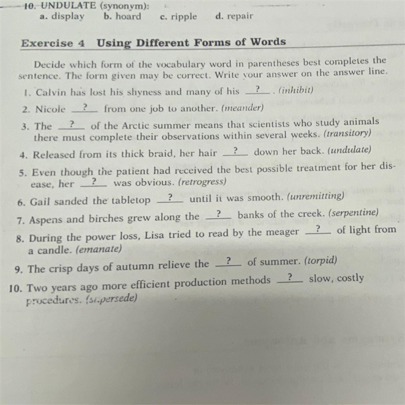 Help with Exercise 4 please! Due tomorrow!!-example-1