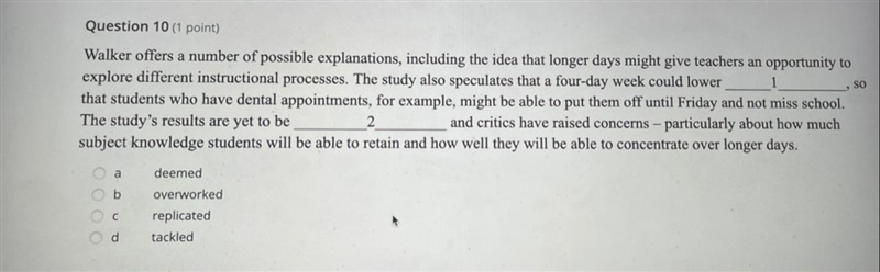 1 and 2 answer answer-example-1