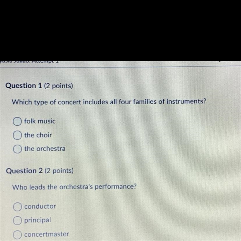 Please help me ASAP?!!!!!-example-1