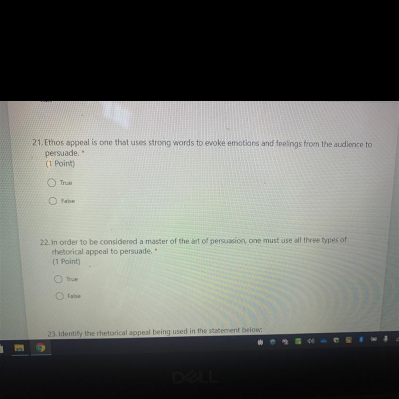 ￼help me with those 2 questions please-example-1