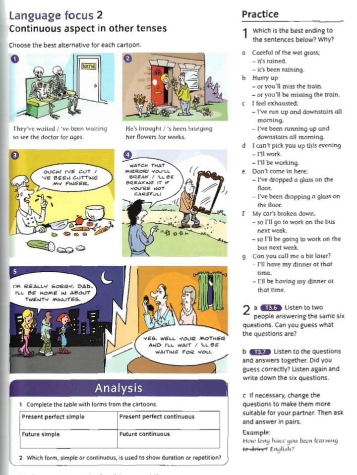 English homework practice-example-1