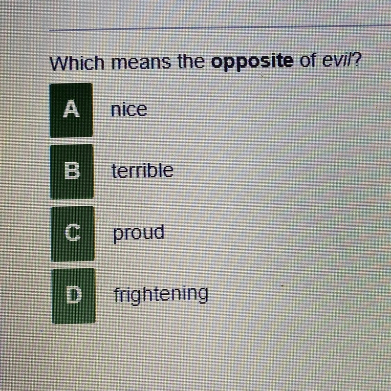 Help I give 25 points if you answer-example-1