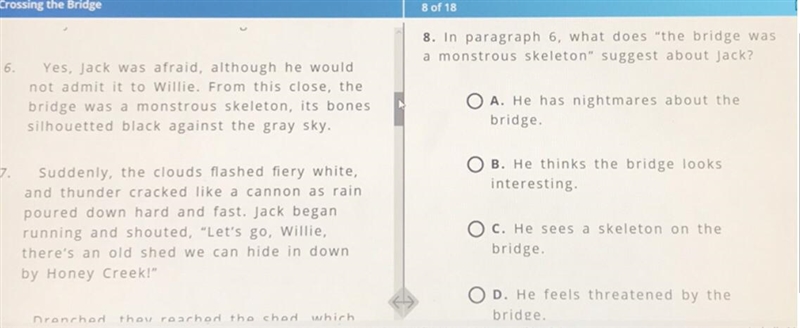 Can anyone help me with this question please-example-1