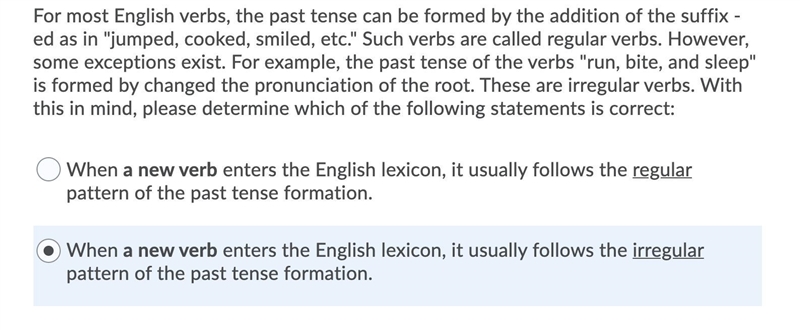 Hello can you please help me with the problem below-example-1