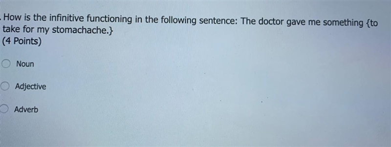 Please answer correctly-example-1