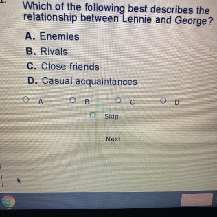 What’s the answer to the question-example-1