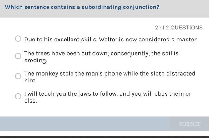 A.p.e.x I need help and no one else had asked this question-example-1