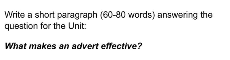 Help me please (: <3, 20 POINTS-example-1