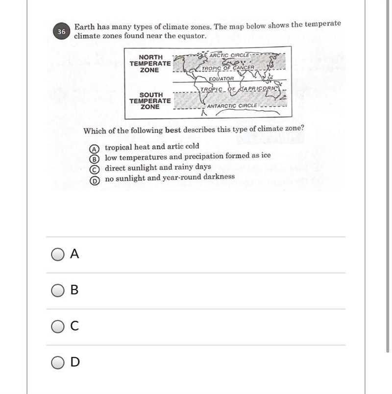 Helpppp nowww plsss I really need help-example-1