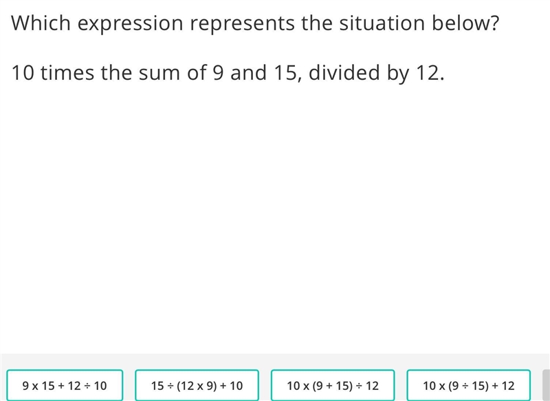 Help plssssssssssssss-example-1