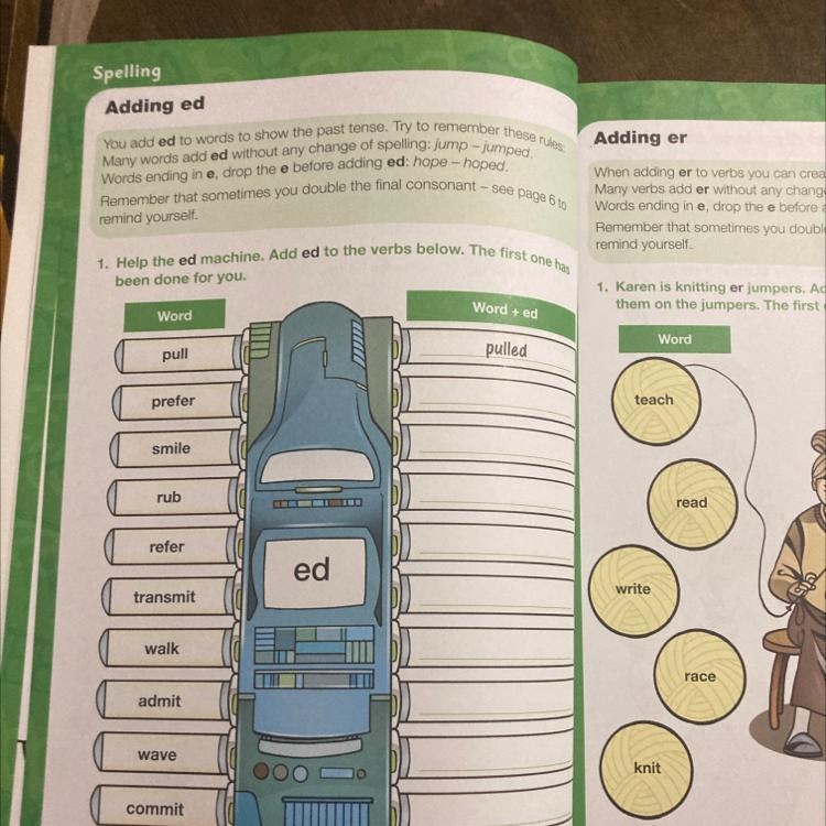 Help I need the answers-example-1