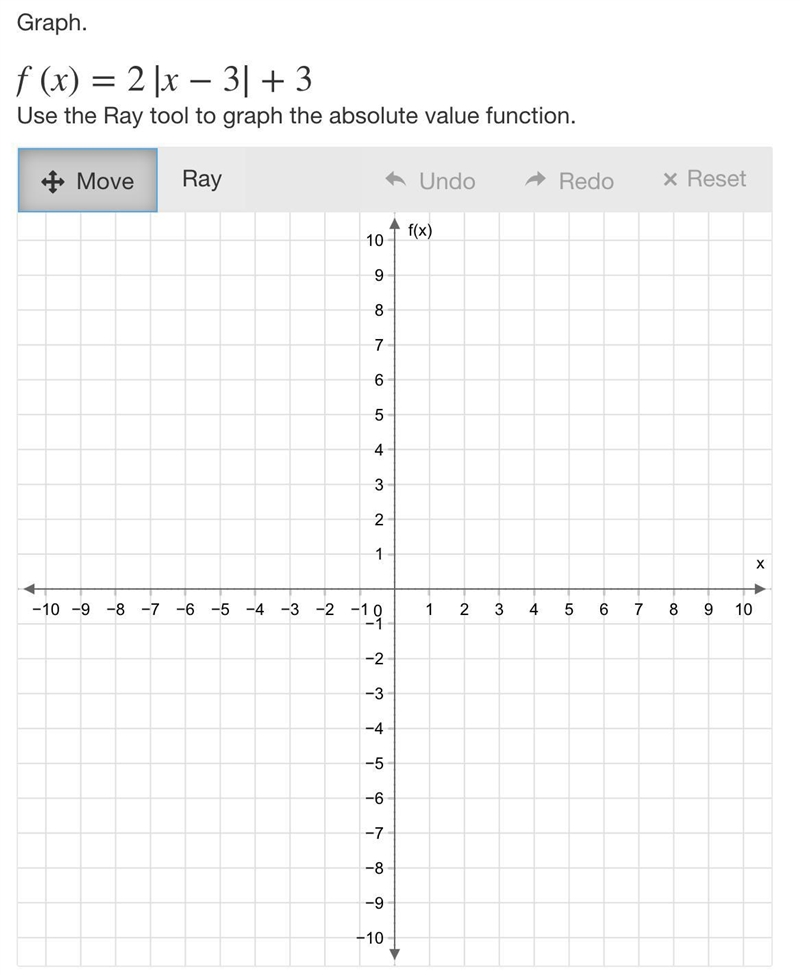 Question in the attachment below-example-1