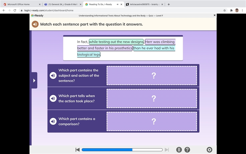 PLEASE HELP IN MY IREADY ASAP!!!!! ILL GIVE 73 POINTS-example-1