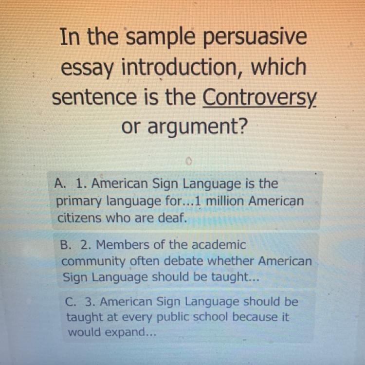 Help help help Help help Help math help Help help help with-example-1