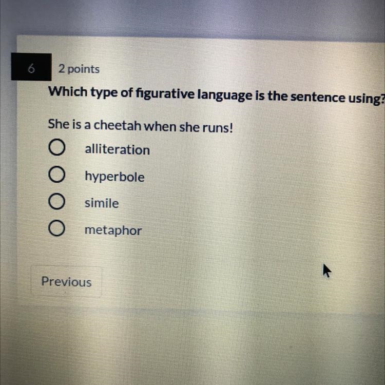 Help anyone this means a lot and I’m timedddd-example-1