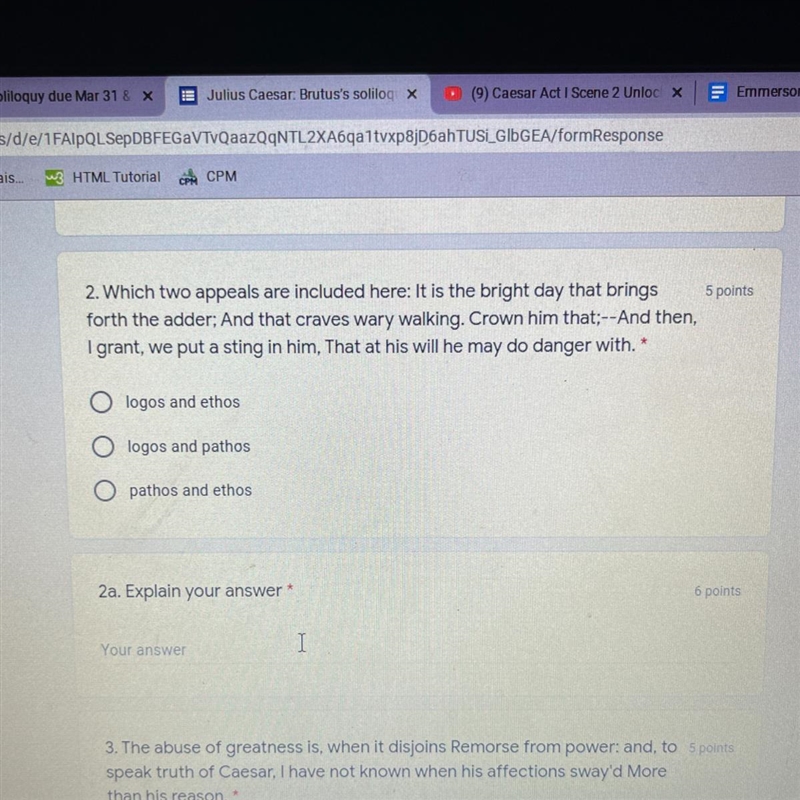 Hurry Please answer im struggling!!-example-1